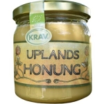 Honung Eko 450G