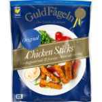 Chicken Sticks Original