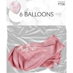 Ballong Text Unico 