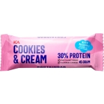 Proteinbar Cookies And Cream 45G