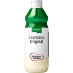 Bearnaisesås 950Ml