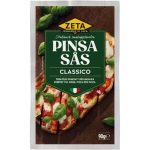 Pinsasås Classico 90G