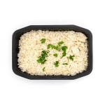 Ediths Ris Kokt 525G