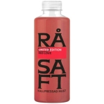 Juice Råsaft Red Love 700Ml 