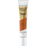Mku Pure Bronzer 01 15 Milliliter