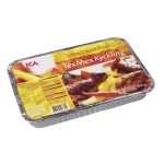 Texmex Kyckling Fryst