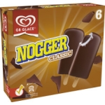 Nogger 6-Pack