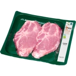 Karré Färsk Benfri 300G 