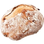 Gourmet Tranbär 350 G