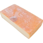 Raclette 26% Ca  S