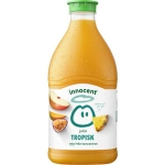 Juice Tropisk 1500Ml 