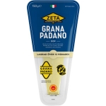 Grana Padano 12 M 150 G 