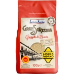 Grana Padano Pdo Grovriven 100G 