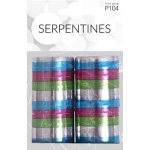 Serpentiner Hologra