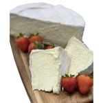 Délice De Bourgogne