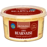 Bearnaise Chili 230Ml