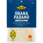 Grana Padano Finri 70 G 