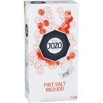 Fint Salt Med Jod Salt