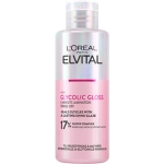 Inpackning Glycolic Gloss Treatment 200Ml