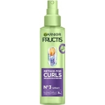 Balsamspray Method For Curls 150Ml