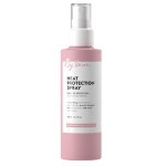 Styling Heat Protection Spray 150Nl