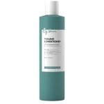 Balsam Volume 300Ml