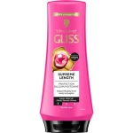 Balsam Supreme Length 200Ml Gliss