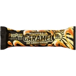 Proteinbar Smooth Caramel 55G
