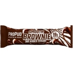 Proteinbar Smooth Brownie 55G