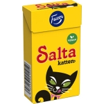 Salta Katten 38G Tablettask