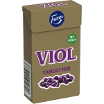 Tablettask Viol 38G