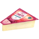 Ost Mellanlagrad Meja 31% Ca 750G 