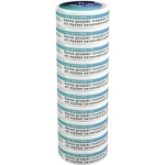 Arctic Freeze X-Strong Stock 
