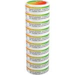 Twin Apple 8mg Sto XQS