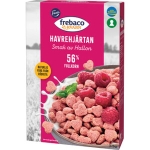Svenska Havrehjärtan 375G