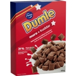 Dumlekuddar 375G