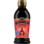 Hummerfond 180Ml