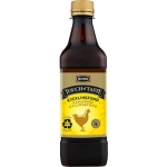 Kycklingfond 500Ml 