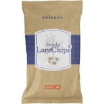  Gräddfil 200G 