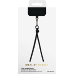 Skal Halsband Svart Ideal Of Sweden