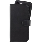 Fodral Magnetplus Iphone 15 Svart 