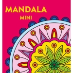 Mandala Mini Cerise