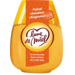 Honung Flytande 250G