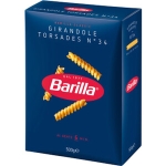 Pasta Girandole 500G