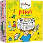 Pippitårta 480G 
