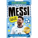 Messi Äger