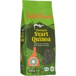 Quinoa Svart 500G 