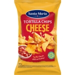 Tortilla Chips Che 185G 