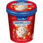 Carmellow 480Ml '