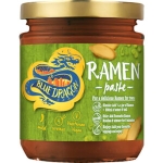 Ramen Paste 170G